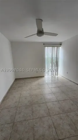 200 177th Drive Sunny Isles Beach FL 33160