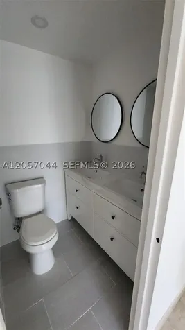 200 177th Drive Sunny Isles Beach FL 33160