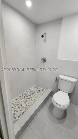 200 177th Drive Sunny Isles Beach FL 33160