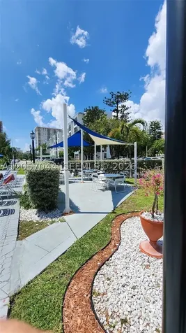 200 177th Drive Sunny Isles Beach FL 33160