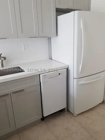 200 177th Drive Sunny Isles Beach FL 33160