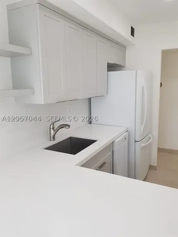 200 177th Drive Sunny Isles Beach FL 33160
