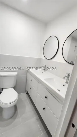 200 177th Drive Sunny Isles Beach FL 33160