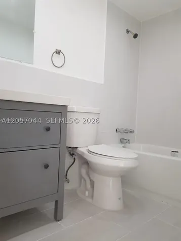 200 177th Drive Sunny Isles Beach FL 33160