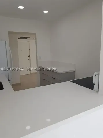 200 177th Drive Sunny Isles Beach FL 33160
