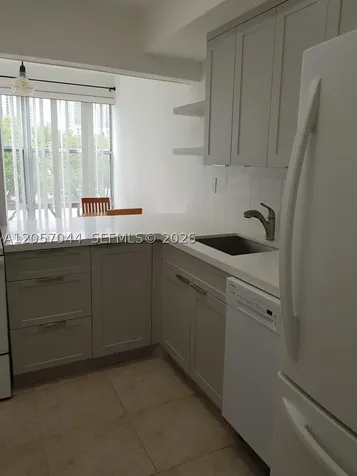200 177th Drive Sunny Isles Beach FL 33160