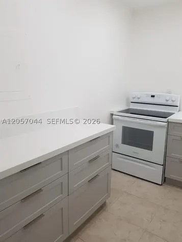 200 177th Drive Sunny Isles Beach FL 33160