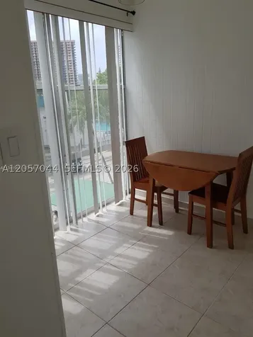 200 177th Drive Sunny Isles Beach FL 33160