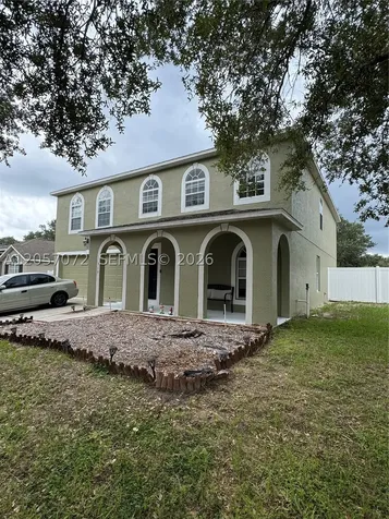 319 Flint Other City - In The State Of Florida FL 33844