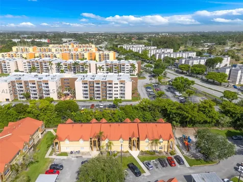 Hialeah FL 33015