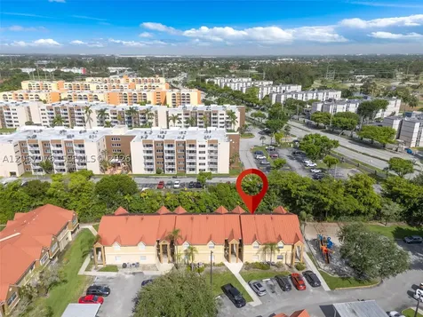 Hialeah FL 33015