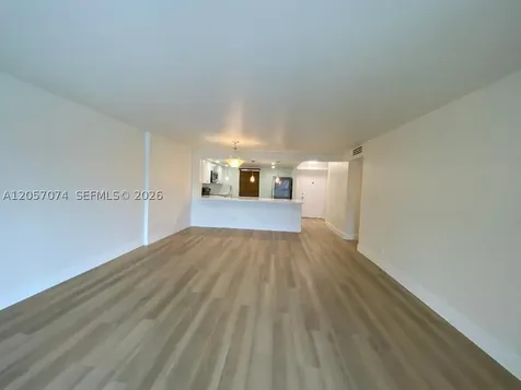 401 SE 3rd Street Dania Beach FL 33004