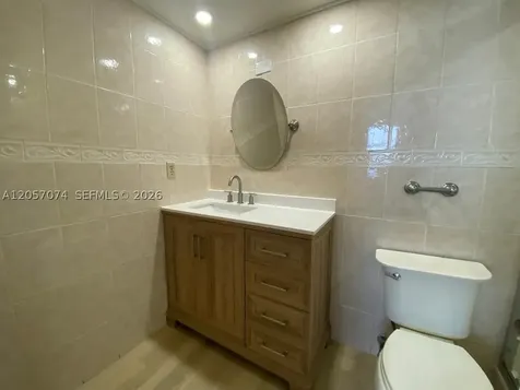 401 SE 3rd Street Dania Beach FL 33004