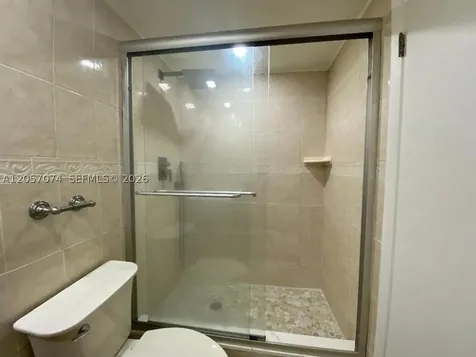 401 SE 3rd Street Dania Beach FL 33004