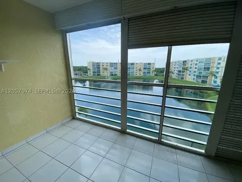401 SE 3rd Street Dania Beach FL 33004