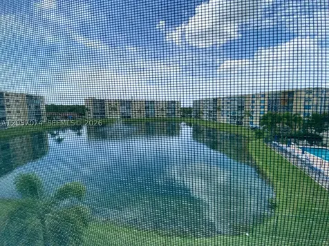 401 SE 3rd Street Dania Beach FL 33004