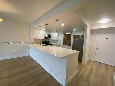 401 SE 3rd Street Dania Beach FL 33004