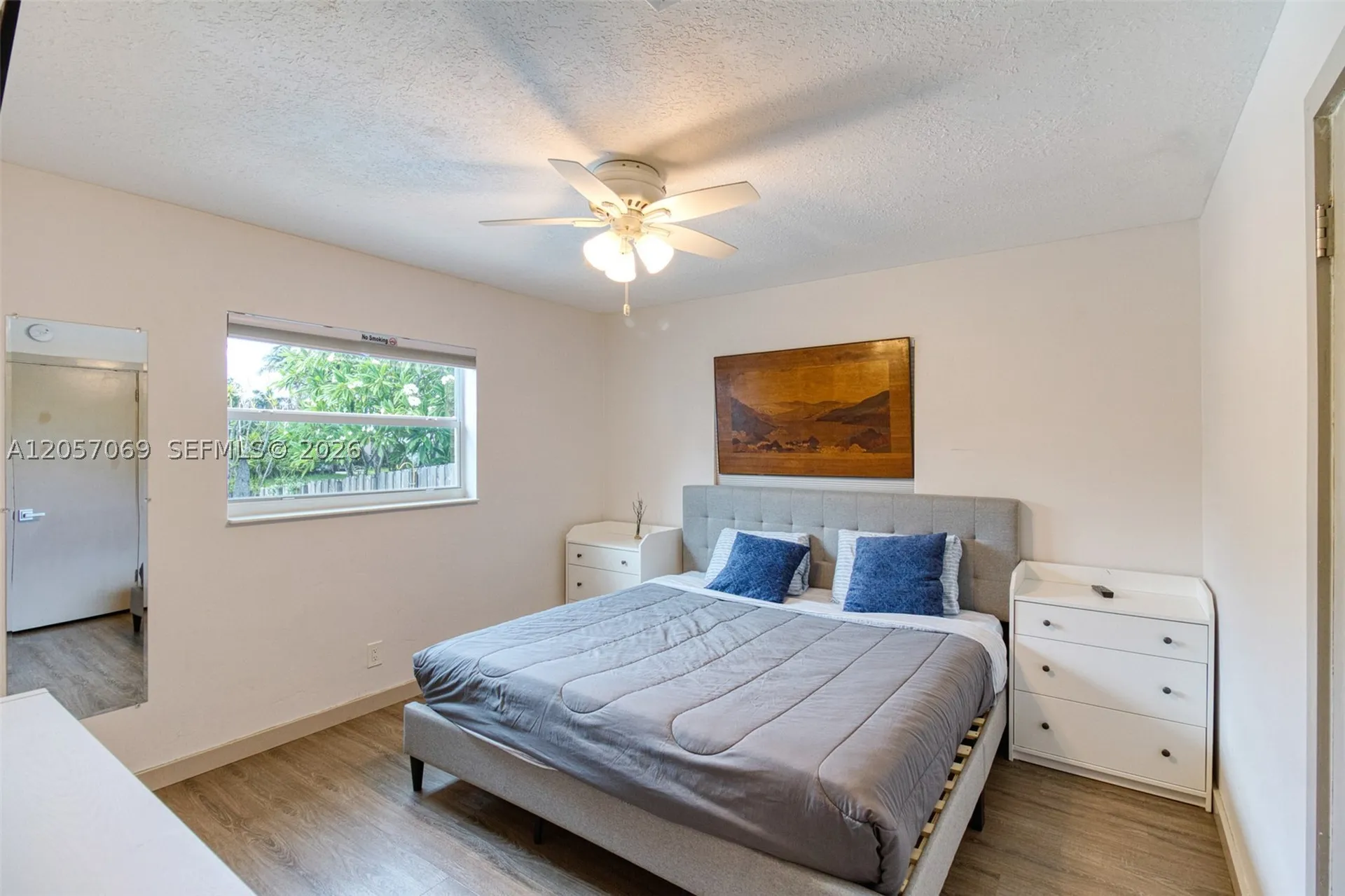 3039 Grant Street Hollywood FL 33021