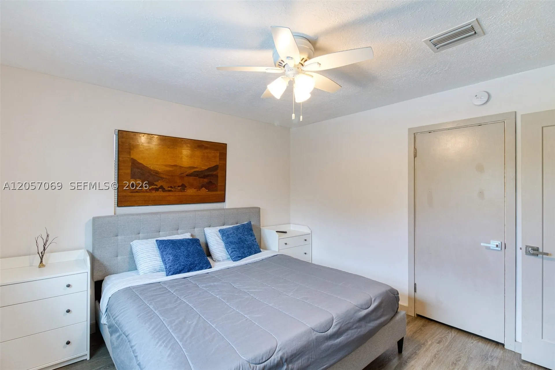 3039 Grant Street Hollywood FL 33021