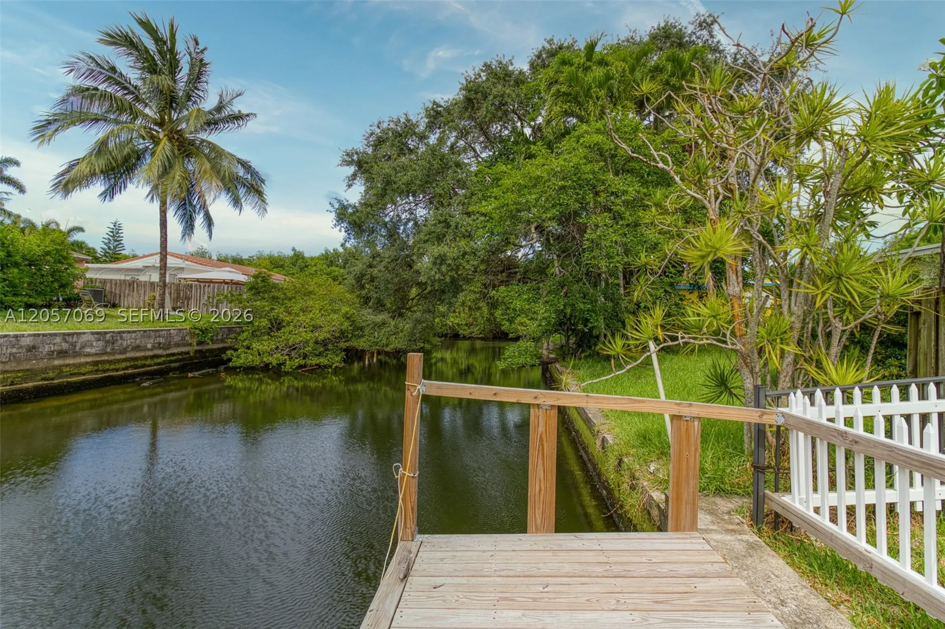 3039 Grant Street Hollywood FL 33021