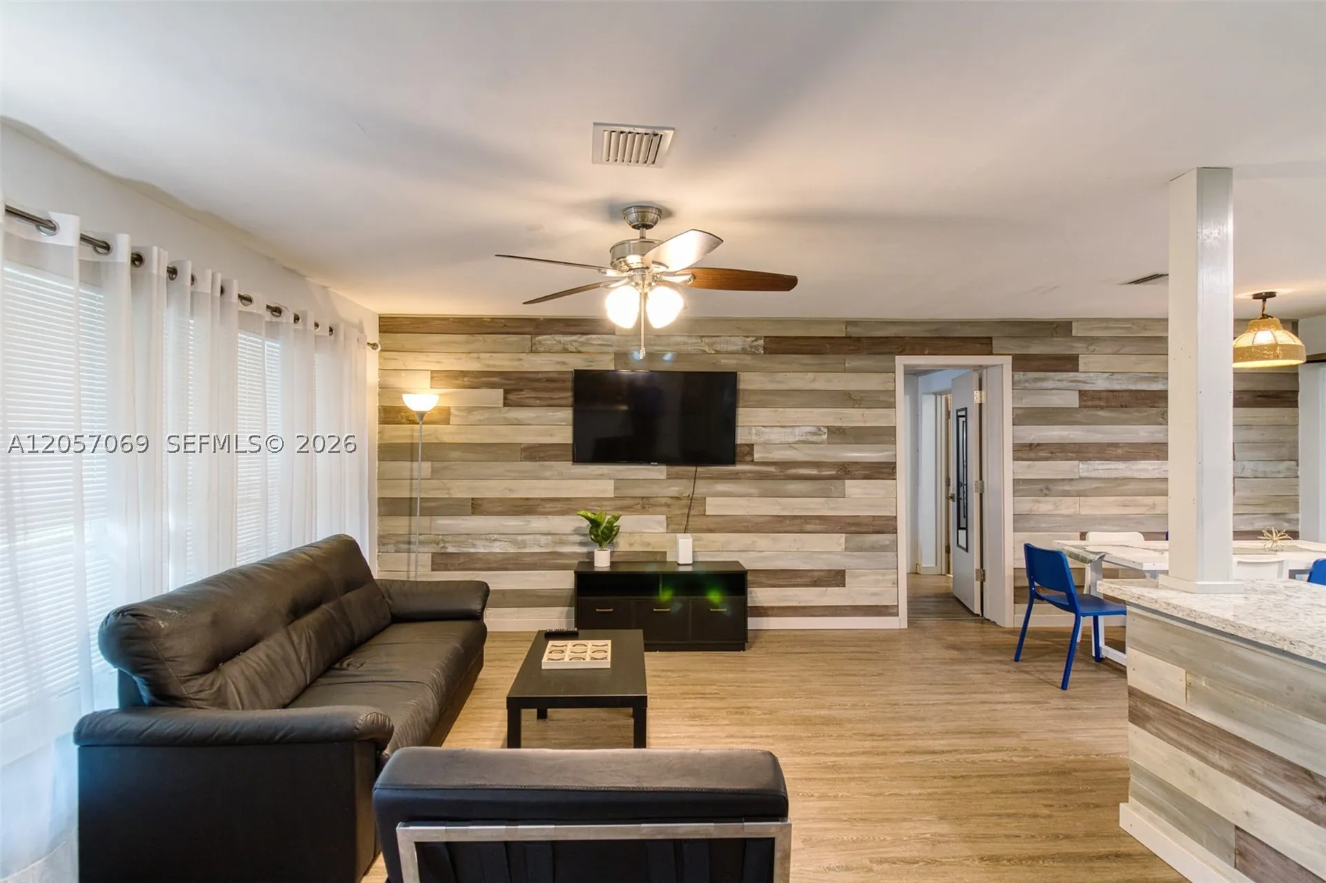 3039 Grant Street Hollywood FL 33021