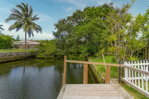 3039 Grant Street Hollywood FL 33021