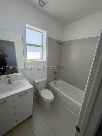 12359 NW 23rd Court Miami FL 33167