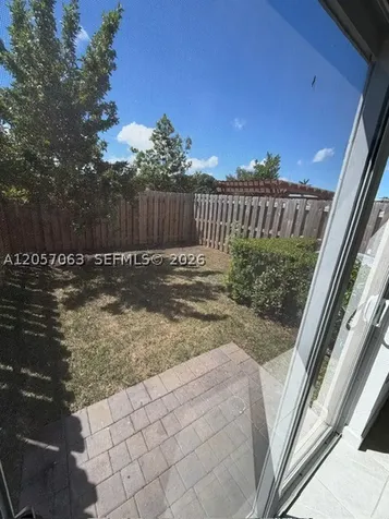 12359 NW 23rd Court Miami FL 33167