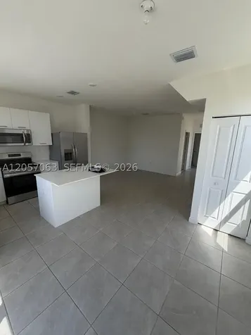 12359 NW 23rd Court Miami FL 33167
