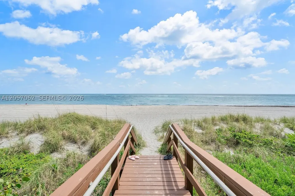 400 Ocean Trail Way Jupiter FL 33477
