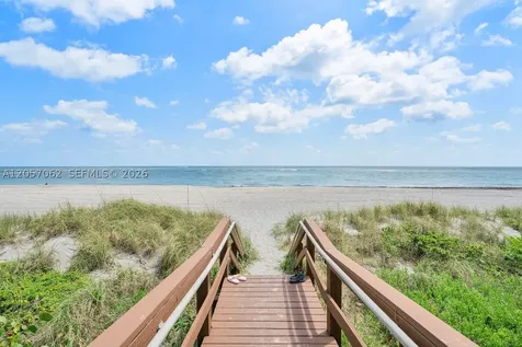 400 Ocean Trail Way Jupiter FL 33477