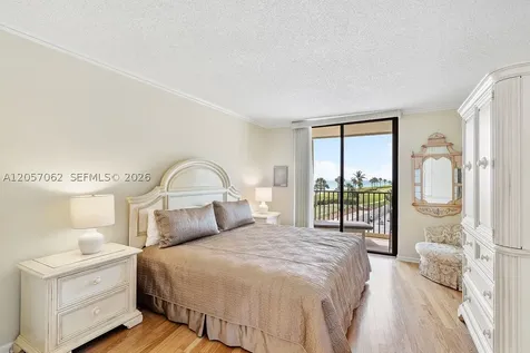 400 Ocean Trail Way Jupiter FL 33477