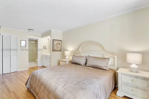 400 Ocean Trail Way Jupiter FL 33477
