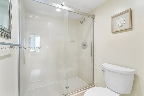 400 Ocean Trail Way Jupiter FL 33477
