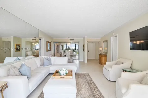 400 Ocean Trail Way Jupiter FL 33477