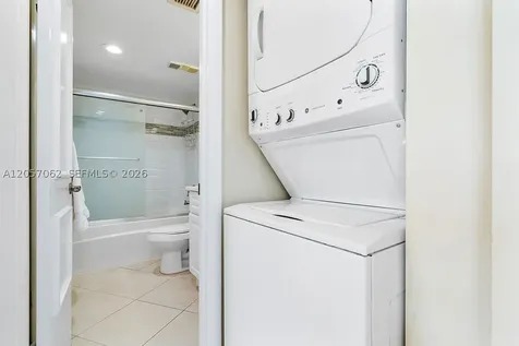 400 Ocean Trail Way Jupiter FL 33477