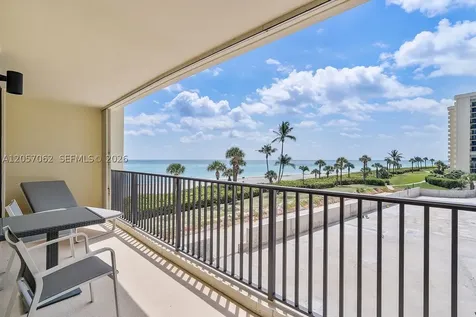 400 Ocean Trail Way Jupiter FL 33477