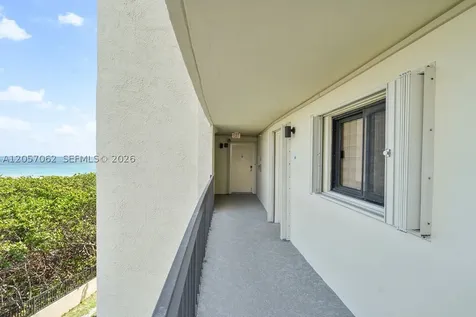 400 Ocean Trail Way Jupiter FL 33477