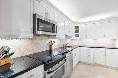 400 Ocean Trail Way Jupiter FL 33477