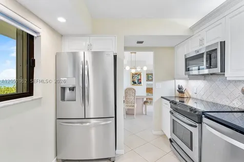 400 Ocean Trail Way Jupiter FL 33477