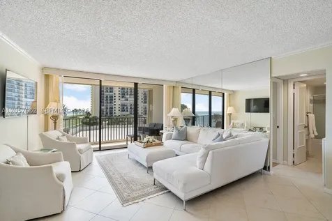 400 Ocean Trail Way Jupiter FL 33477