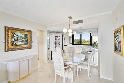 400 Ocean Trail Way Jupiter FL 33477