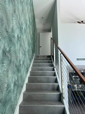 1080 Brickell Avenue Miami FL 33131