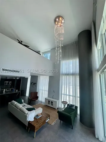 1080 Brickell Avenue Miami FL 33131