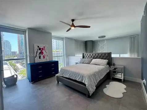 1080 Brickell Avenue Miami FL 33131