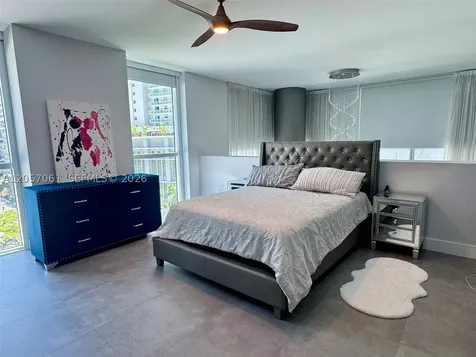 1080 Brickell Avenue Miami FL 33131