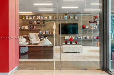 1080 Brickell Avenue Miami FL 33131