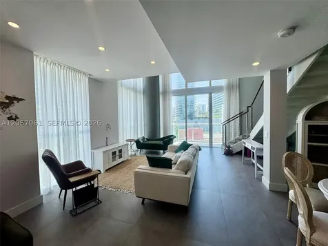 1080 Brickell Avenue Miami FL 33131