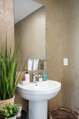 1080 Brickell Avenue Miami FL 33131