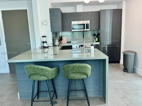 1080 Brickell Avenue Miami FL 33131